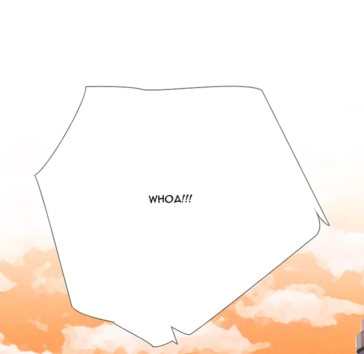 High School Devil Chapter 374 page 8 - 