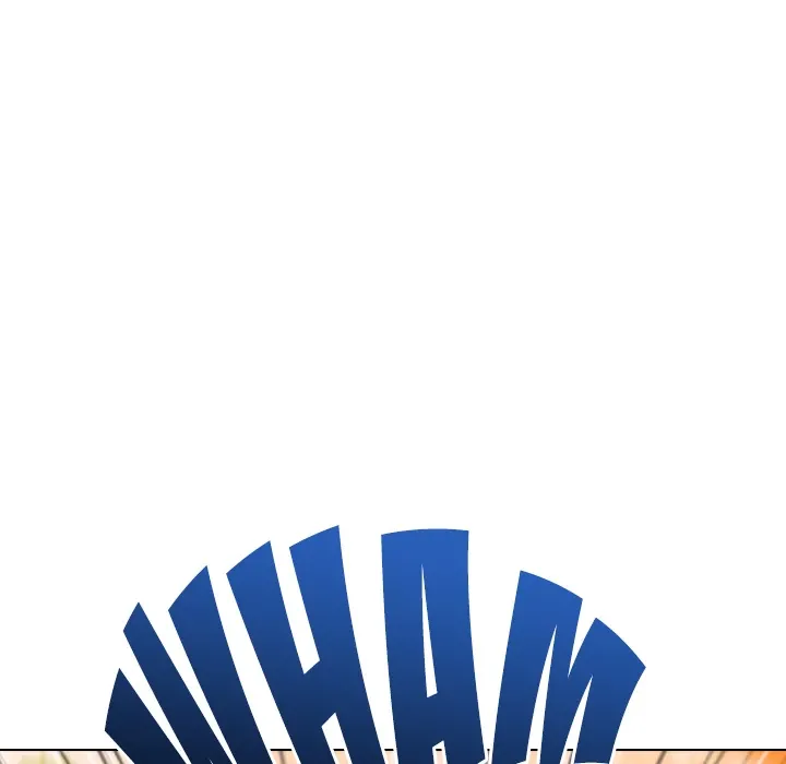High School Devil Chapter 374 page 72 - 