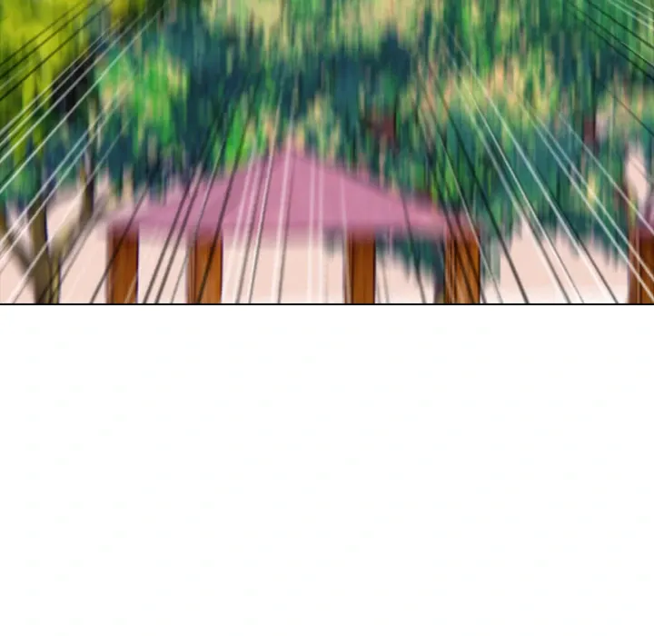 High School Devil Chapter 374 page 74 - 
