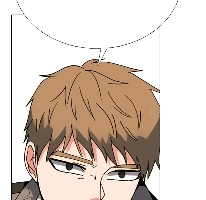 High School Devil Chapter 374 page 78 - 