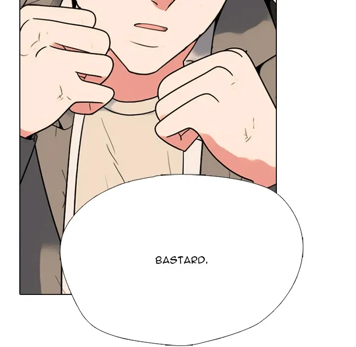 High School Devil Chapter 374 page 79 - 