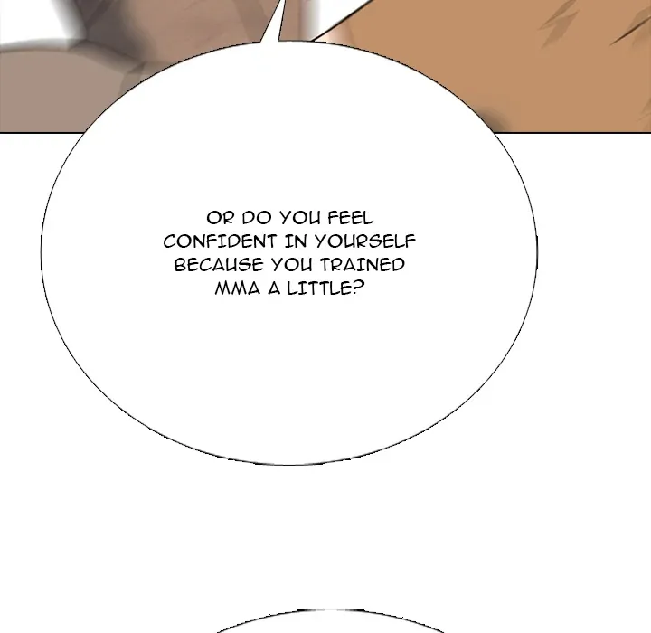 High School Devil Chapter 374 page 82 - 