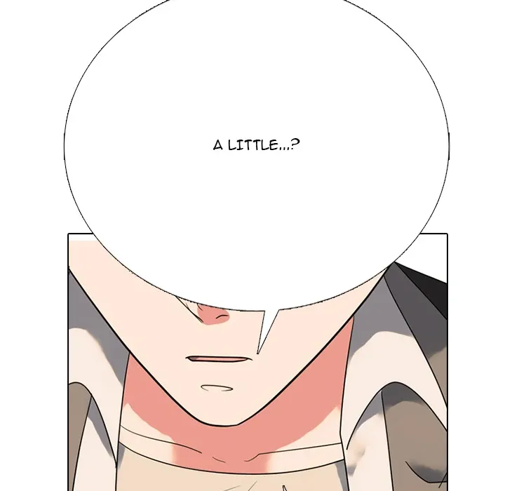 High School Devil Chapter 374 page 83 - 