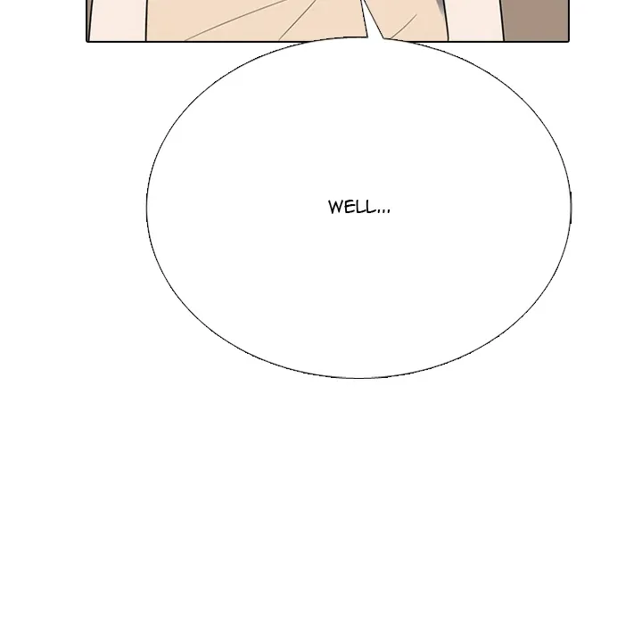 High School Devil Chapter 374 page 84 - 