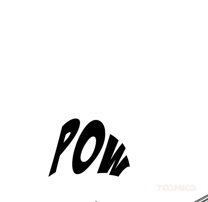 High School Devil Chapter 374 page 85 - 