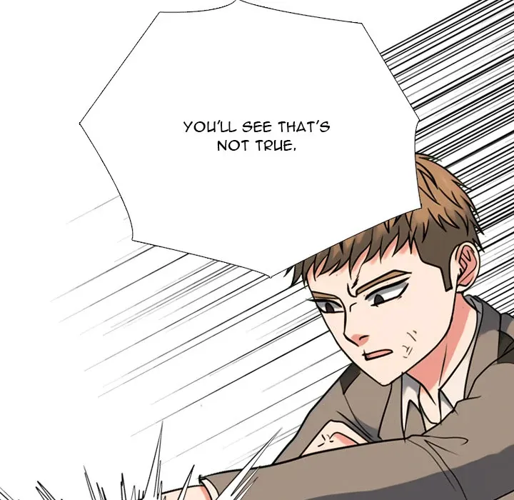 High School Devil Chapter 374 page 86 - 