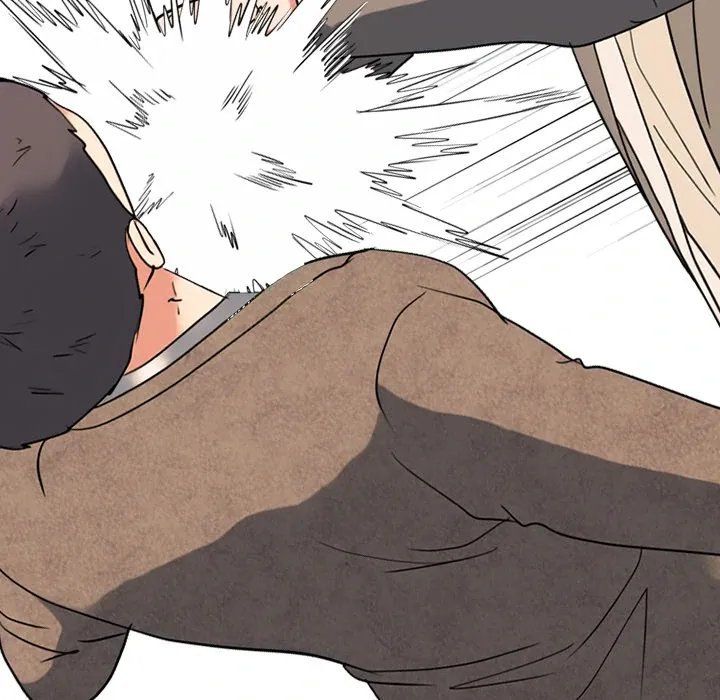High School Devil Chapter 374 page 87 - 