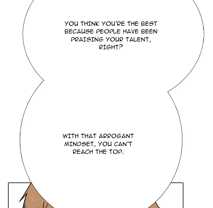 High School Devil Chapter 374 page 89 - 