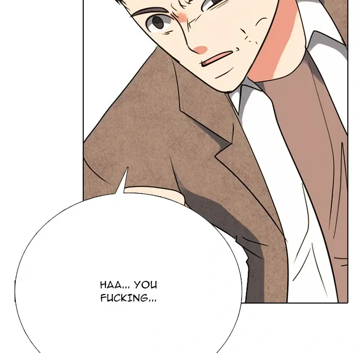 High School Devil Chapter 374 page 92 - 