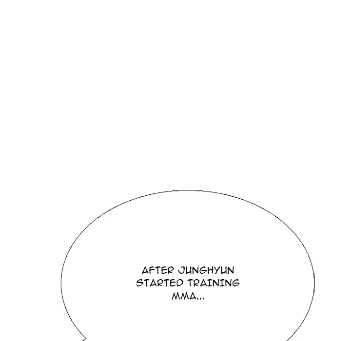 High School Devil Chapter 374 page 96 - 