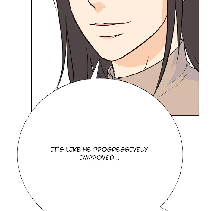 High School Devil Chapter 374 page 98 - 
