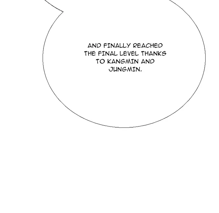 High School Devil Chapter 374 page 99 - 