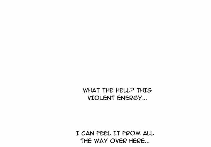 High School Devil Chapter 375 page 1 - 