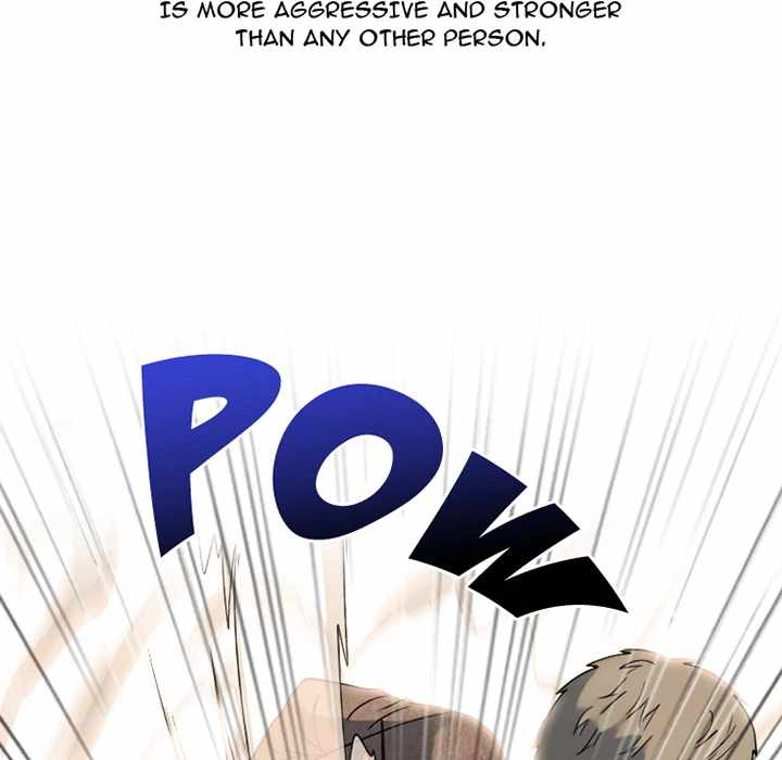 High School Devil Chapter 375 page 11 - 