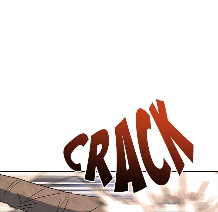 High School Devil Chapter 375 page 102 - 