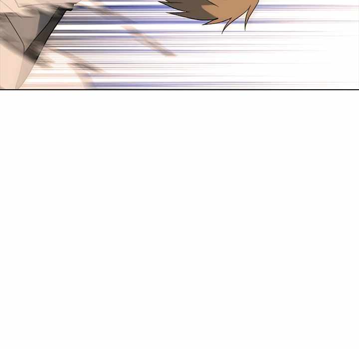 High School Devil Chapter 375 page 104 - 