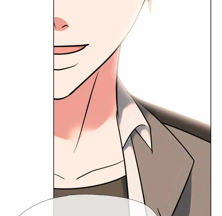 High School Devil Chapter 375 page 106 - 