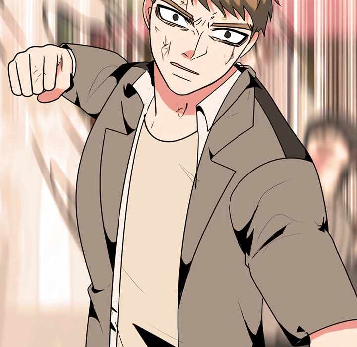 High School Devil Chapter 375 page 110 - 