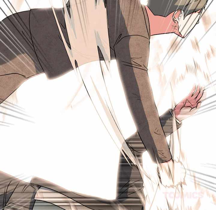 High School Devil Chapter 375 page 12 - 