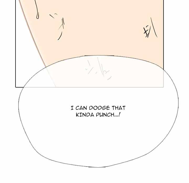 High School Devil Chapter 375 page 113 - 