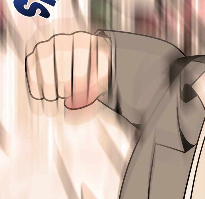 High School Devil Chapter 375 page 115 - 
