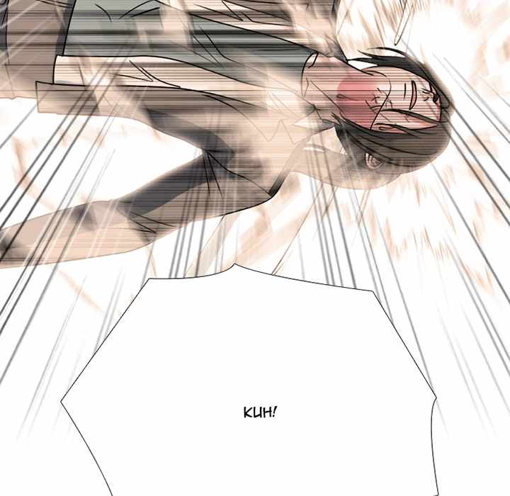 High School Devil Chapter 375 page 13 - 
