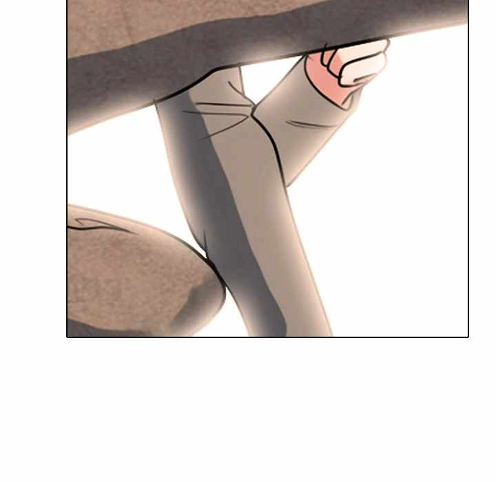 High School Devil Chapter 375 page 135 - 