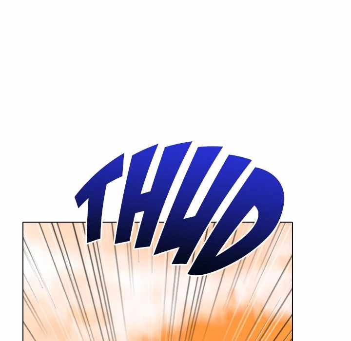 High School Devil Chapter 375 page 139 - 