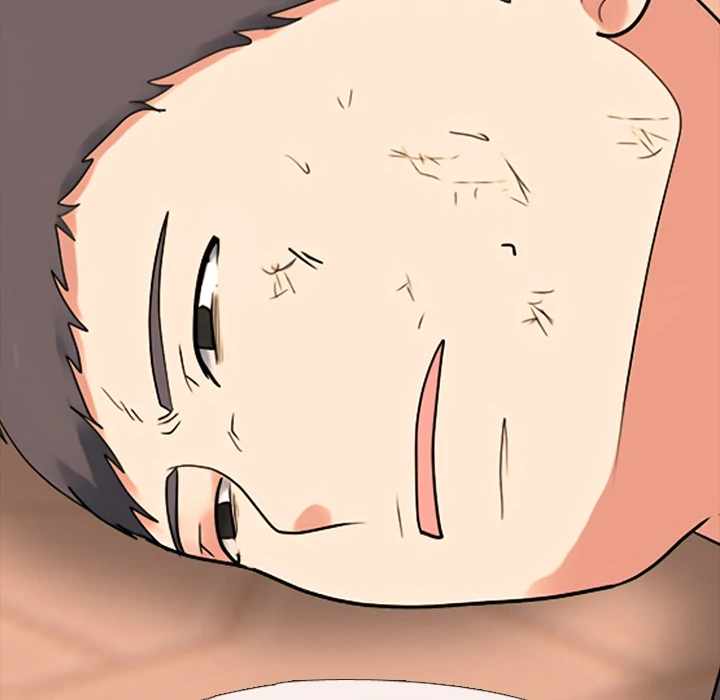 High School Devil Chapter 375 page 150 - 