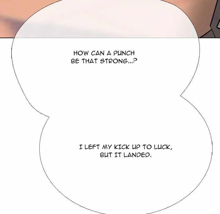 High School Devil Chapter 375 page 151 - 