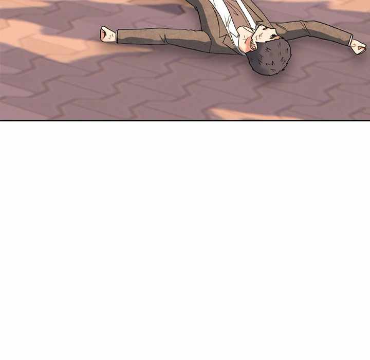 High School Devil Chapter 375 page 155 - 