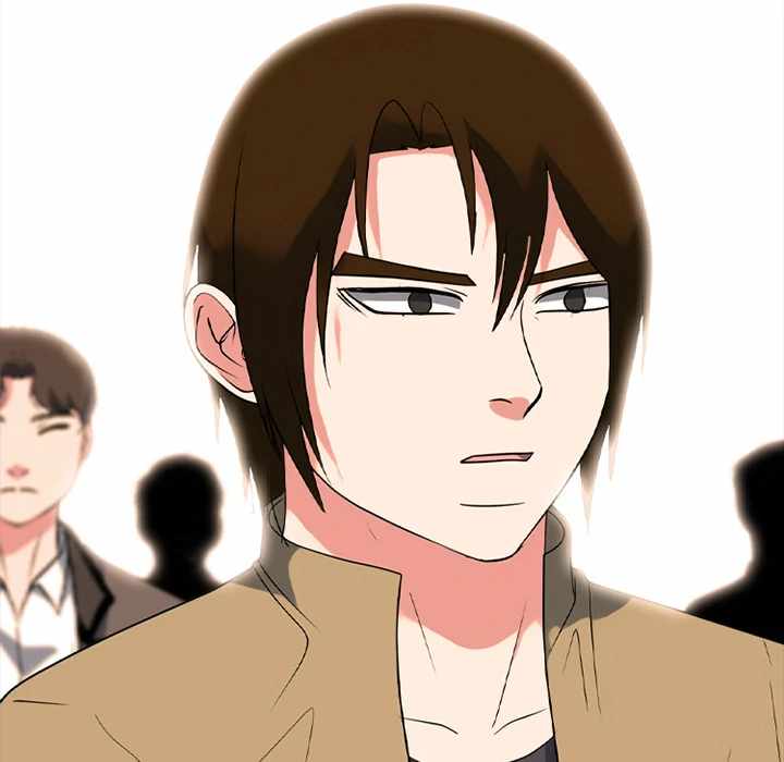 High School Devil Chapter 375 page 159 - 