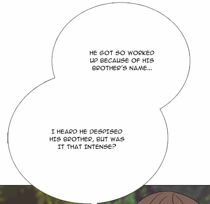 High School Devil Chapter 375 page 23 - 
