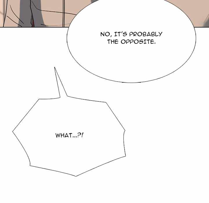 High School Devil Chapter 375 page 25 - 