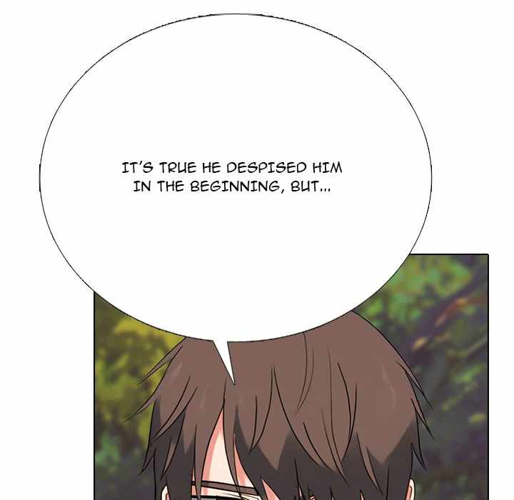 High School Devil Chapter 375 page 26 - 