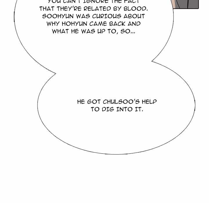 High School Devil Chapter 375 page 28 - 