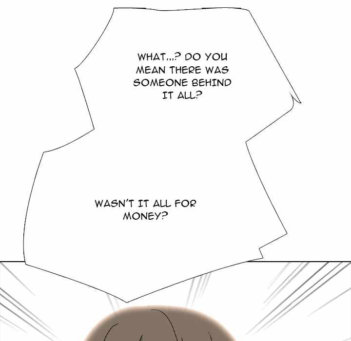High School Devil Chapter 375 page 29 - 