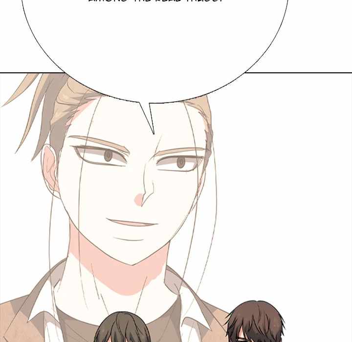 High School Devil Chapter 375 page 32 - 