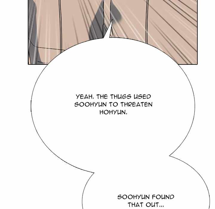 High School Devil Chapter 375 page 36 - 