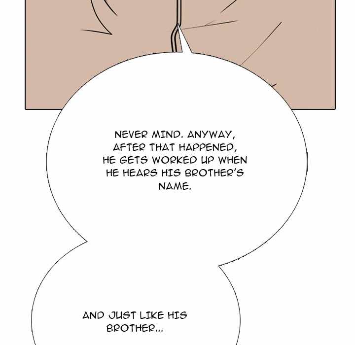 High School Devil Chapter 375 page 42 - 