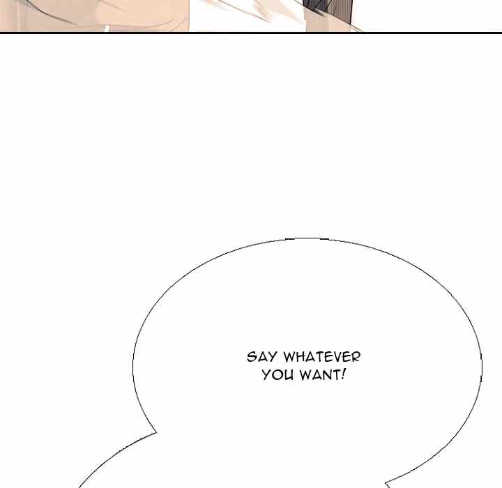 High School Devil Chapter 375 page 56 - 