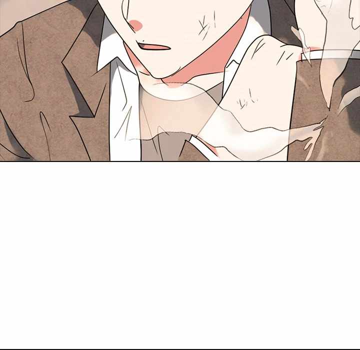 High School Devil Chapter 375 page 58 - 