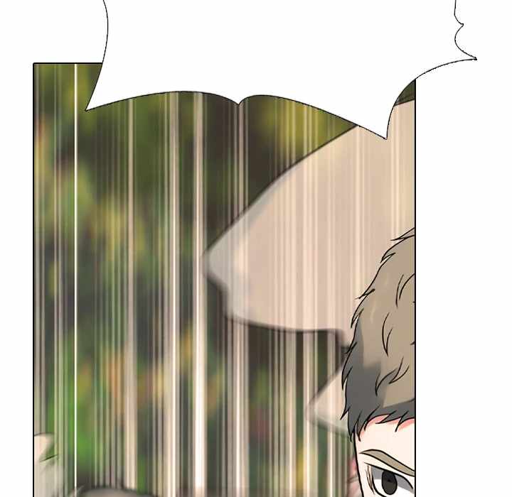 High School Devil Chapter 375 page 62 - 