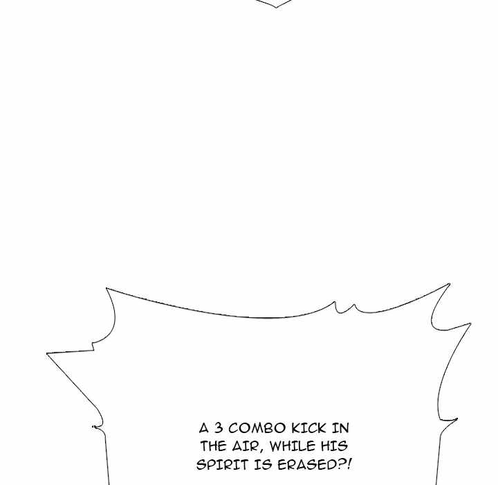 High School Devil Chapter 375 page 68 - 
