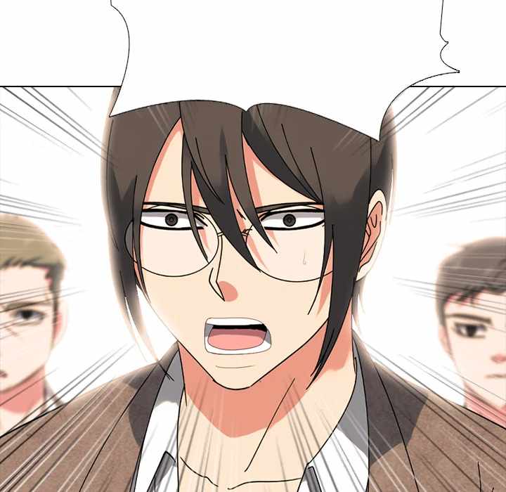 High School Devil Chapter 375 page 69 - 