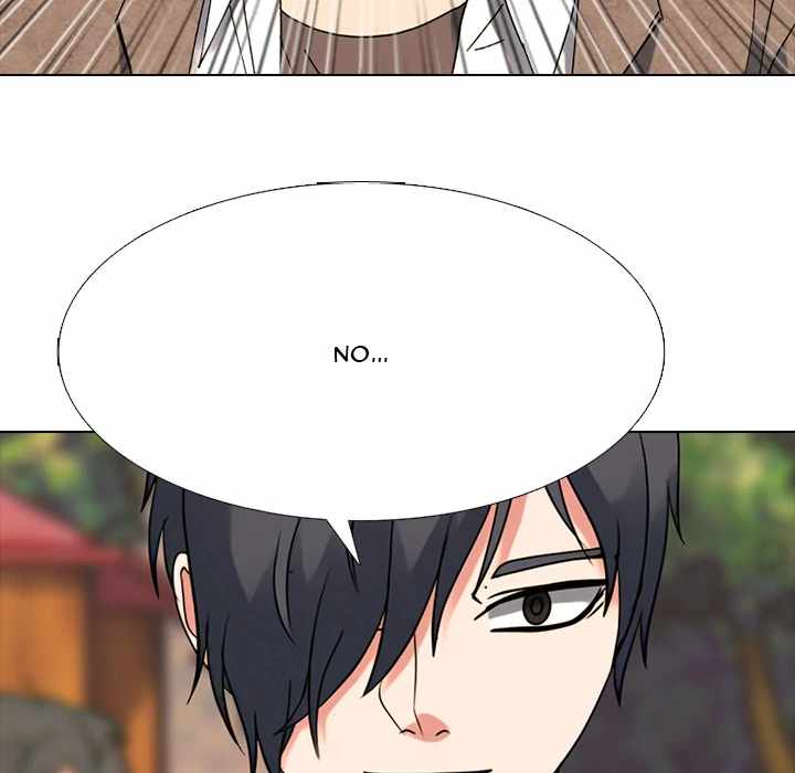 High School Devil Chapter 375 page 70 - 