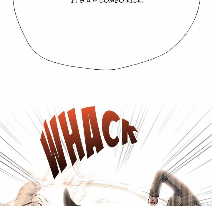 High School Devil Chapter 375 page 72 - 