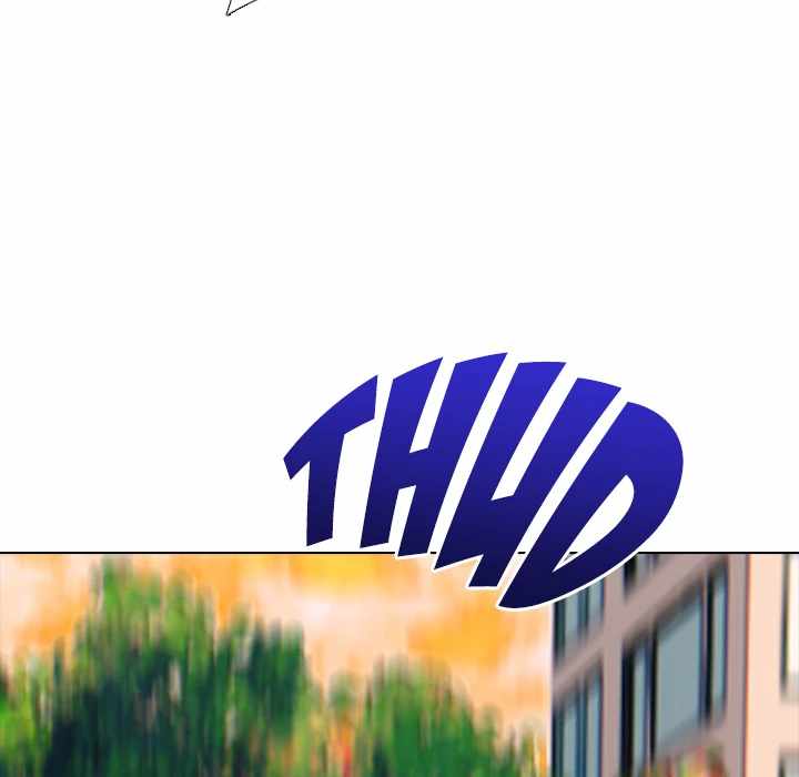 High School Devil Chapter 375 page 77 - 