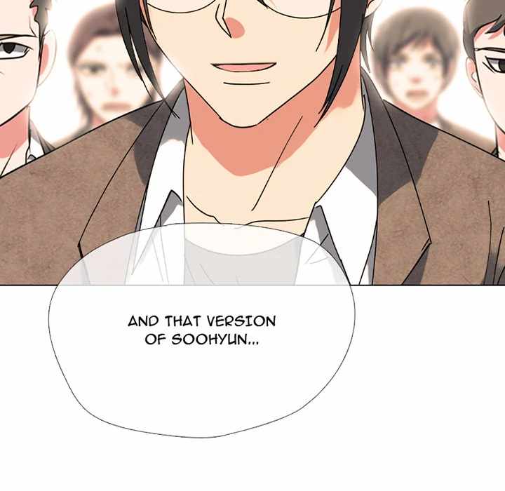 High School Devil Chapter 375 page 9 - 