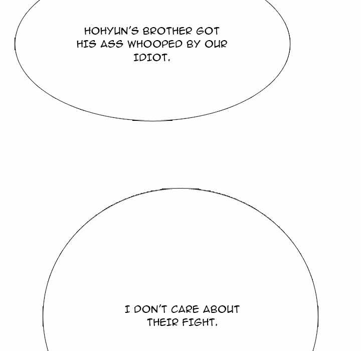 High School Devil Chapter 375 page 86 - 